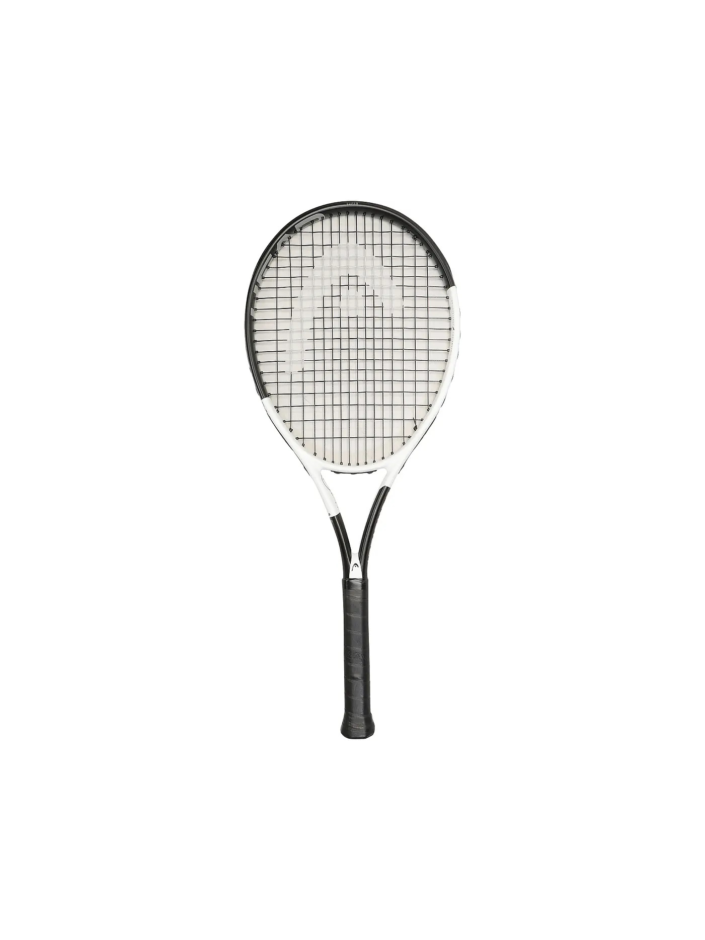 HEAD | Tennisschläger MX Attitude Suprm | 